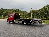 2027 Freightliner M2-X Rollback (Key# 2170) 3